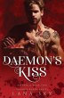 Daemon's Kiss - Bild 1