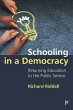Schooling in a Democracy - Bild 1