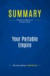 Summary: Your Portable Empire - Bild 1