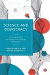 Science and Democracy - Bild 1