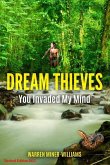 Dream Thieves: You Invaded My Mind