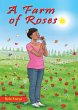 A farm of Roses - Bild 1