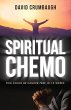 Spiritual Chemo - Bild 1