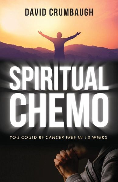 Spiritual Chemo Spiritual Chemo