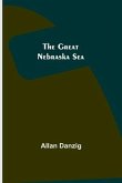 The Great Nebraska Sea
