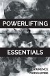 Powerlifting Essentials (eBook, ePUB) - Bild 1