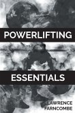 Powerlifting Essentials (eBook, ePUB)