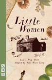 Little Women (NHB Modern Plays) (eBook, ePUB)