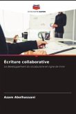 Écriture collaborative