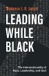 Leading While Black - Bild 1