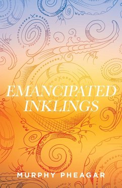 Emancipated Inklings - Pheagar, Murphy