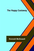 The Happy Castaway