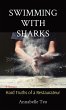 Swimming with Sharks - Bild 1