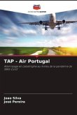 TAP - Air Portugal