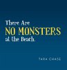 There Are No Monsters at the Beach. - Bild 1