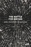 The Battle for Britain