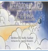 Journey to Earth