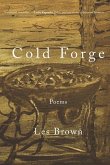 Cold Forge
