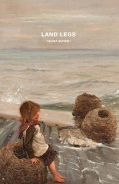 Land Legs - Suresh, Celina