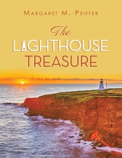 The Lighthouse Treasure - Peiffer, Margaret M.