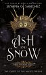 Ash and Snow - Bild 1