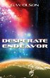 Desperate Endeavor - Bild 1