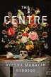 The Centre - Bild 1