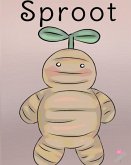 Sproot