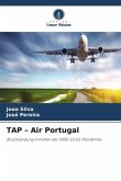 TAP ¿ Air Portugal