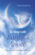 To Sing with Bards and Angels - Bild 1