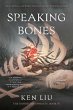 Speaking Bones - Bild 1