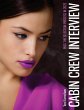 Flight Attendant Career Guide - Bild 1