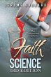 Faith Vs. Science 3Rd Edition - Bild 1
