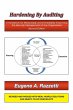 Hardening by Auditing - Bild 1