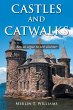 Castles and Catwalks - Bild 1