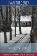 Virgin Soil (Esprios Classics) - Bild 1