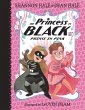 The Princess in Black and the Prince in... - Bild 1