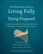 The Death Doula's Guide to Living Fully... - Bild 1