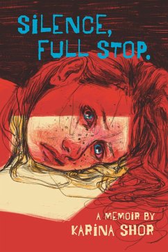Cover Silence, Full Stop