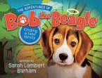 The Adventures of Bob the Beagle