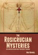 The Rosicrucian Mysteries - Bild 1