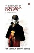 The Return of Sherlock Holmes - Bild 1