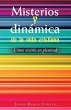 Misterios Y Dinámica De La Vida... - Bild 1