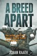 A BREED APART - The Inside Story of a... - Bild 1