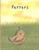 Peppers