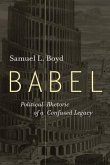 Babel