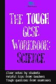 The Tough GCSE Workbook: Science