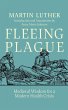 Fleeing Plague - Bild 1