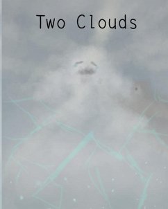 Two Clouds - Halrai