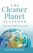 The Cleaner Planet Playbook - Bild 1